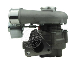 KB201-TF035 28231-27810