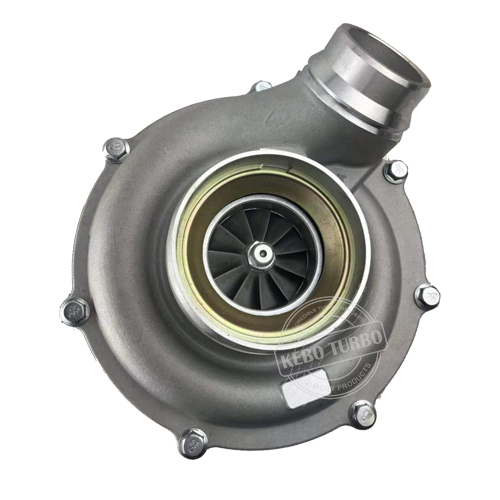 Turbocharger 8545725001S BC3Z6K682B 7956575006 for Ford 11 Turbocharger 8545725001S BC3Z6K682B 7956575006 for Ford 11