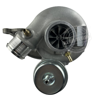 本A-6 3 ② Volvo - Mack MP7 HE431VE Turbo 85151099 | ProTurbo US